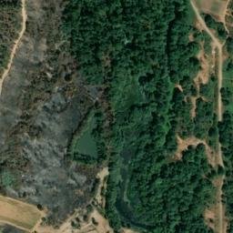 Satellite imagery of survey_point, PT