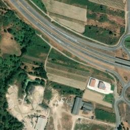 Satellite imagery of survey_point, PT