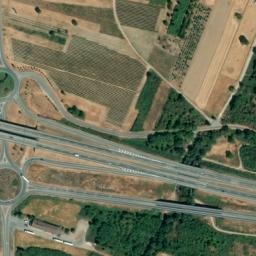 Satellite imagery of survey_point, PT