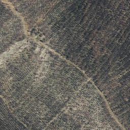 Satellite imagery of survey_point, PT