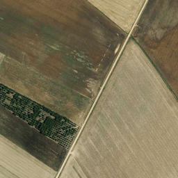 Satellite imagery of survey_point, ES