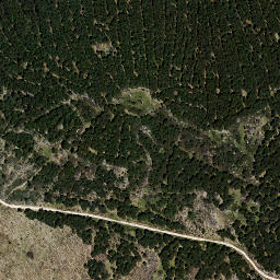 Satellite imagery of survey_point, FR