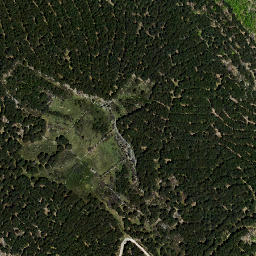 Satellite imagery of survey_point, FR