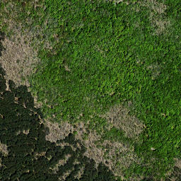 Satellite imagery of survey_point, FR