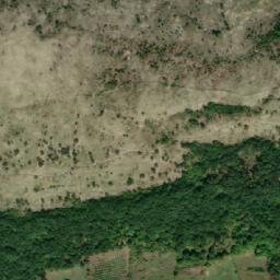 Satellite imagery of Maja e Reçit, AL