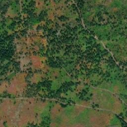Satellite imagery of Qafa e Logut, AL
