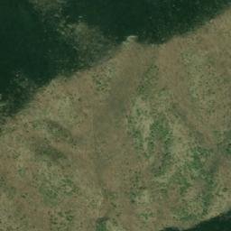 Satellite imagery of Maja e Shkellës, AL