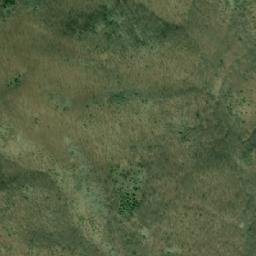 Satellite imagery of Maja e Shkellës, AL