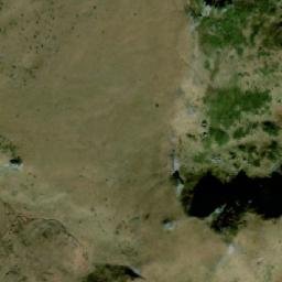 Satellite imagery of Ðeravište, XK