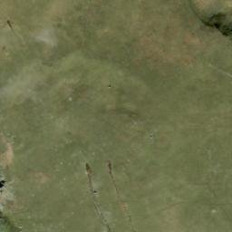 Satellite imagery of Krželino, MK