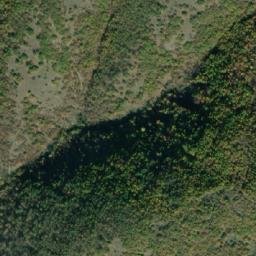 Satellite imagery of Krasta, MK