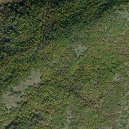 Satellite imagery of Krasta, MK