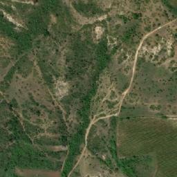 Satellite imagery of Taten, MK