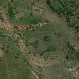 Satellite imagery of Taten, MK