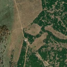 Satellite imagery of Kučevica, MK