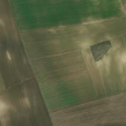 Satellite imagery of Kršovi, MK