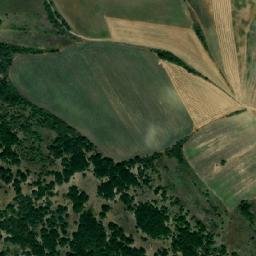 Satellite imagery of Grovnik, MK