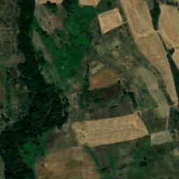 Satellite imagery of Sredni Rid, MK