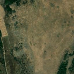 Satellite imagery of Sredni Rid, MK