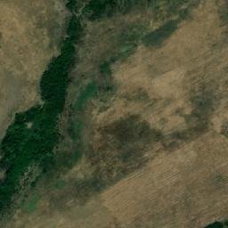 Satellite imagery of Sredni Rid, MK