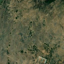 Satellite imagery of Golak, MK