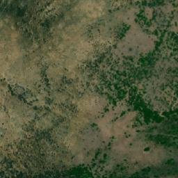 Satellite imagery of Golak, MK