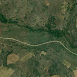 Satellite imagery of Gaskarka, MK