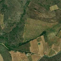 Satellite imagery of Gaskarka, MK