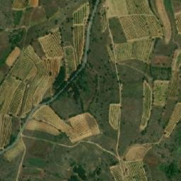 Satellite imagery of Gaskarka, MK
