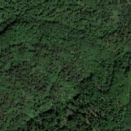 Satellite imagery of Delen Preslap, MK