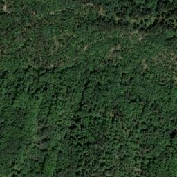 Satellite imagery of Delen Preslap, MK