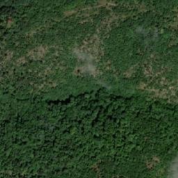 Satellite imagery of Delen Preslap, MK