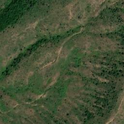 Satellite imagery of Orlevo, MK