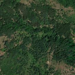 Satellite imagery of Rodenitsa, BG