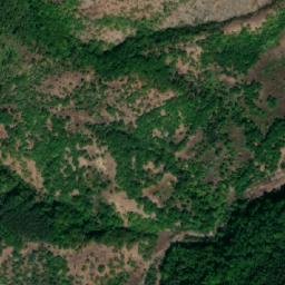 Satellite imagery of Rodenitsa, BG