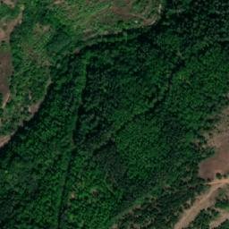 Satellite imagery of Rodenitsa, BG