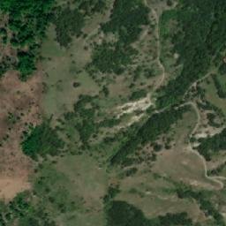 Satellite imagery of Ravnashka Chuka, BG