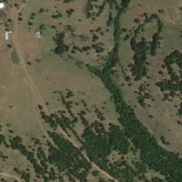 Satellite imagery of TT-11493, BG