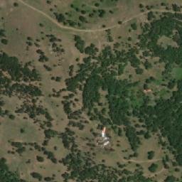 Satellite imagery of TT-11493, BG