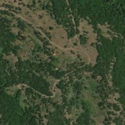 Satellite imagery of TT-11493, BG