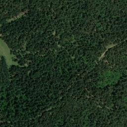 Satellite imagery of TT22/3/, BG