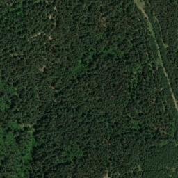 Satellite imagery of TT22/3/, BG