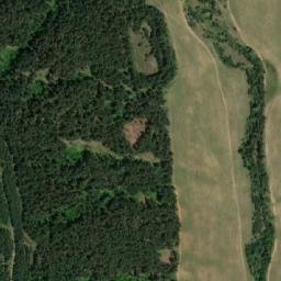 Satellite imagery of TT22/3/, BG