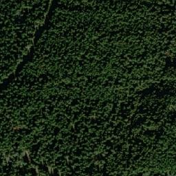 Satellite imagery of Znaka, BG