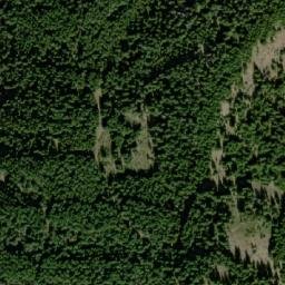 Satellite imagery of Znaka, BG