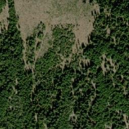 Satellite imagery of Znaka, BG