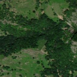 Satellite imagery of TT28, BG