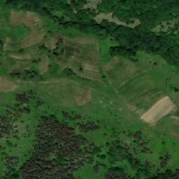 Satellite imagery of TT28, BG