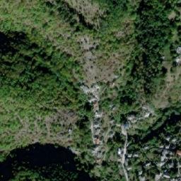 Satellite imagery of TT40, BG