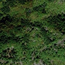 Satellite imagery of Cherni Vrah, BG